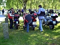 Bikertag   038